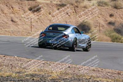 media/Apr-06-2025-Extreme Speed (Sun) [[ad1499d5ff]]/Orange group/Turn 3/